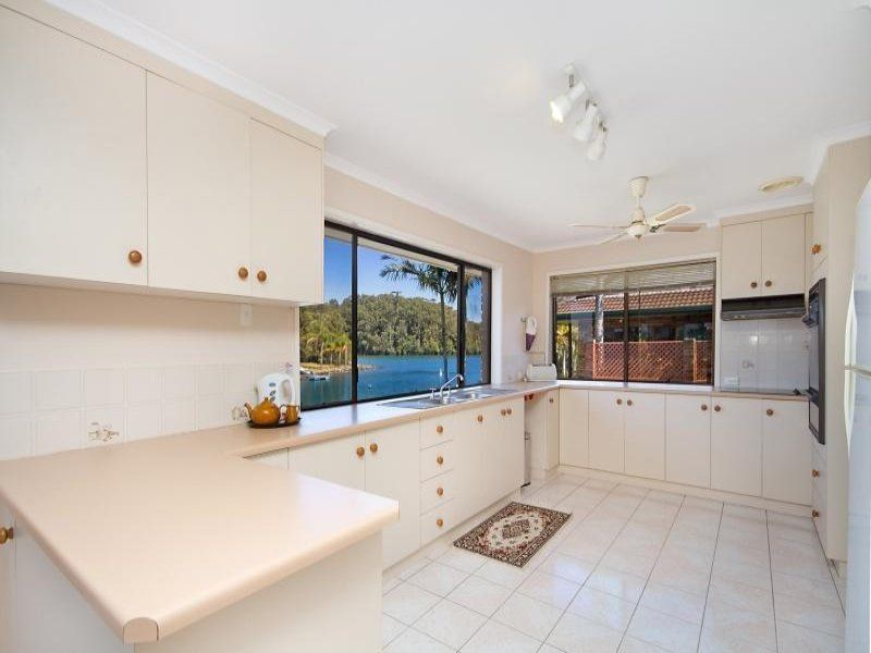 59 Tringa Street TWEED HEADS NSW, Tweed Heads - Thumbnail 6