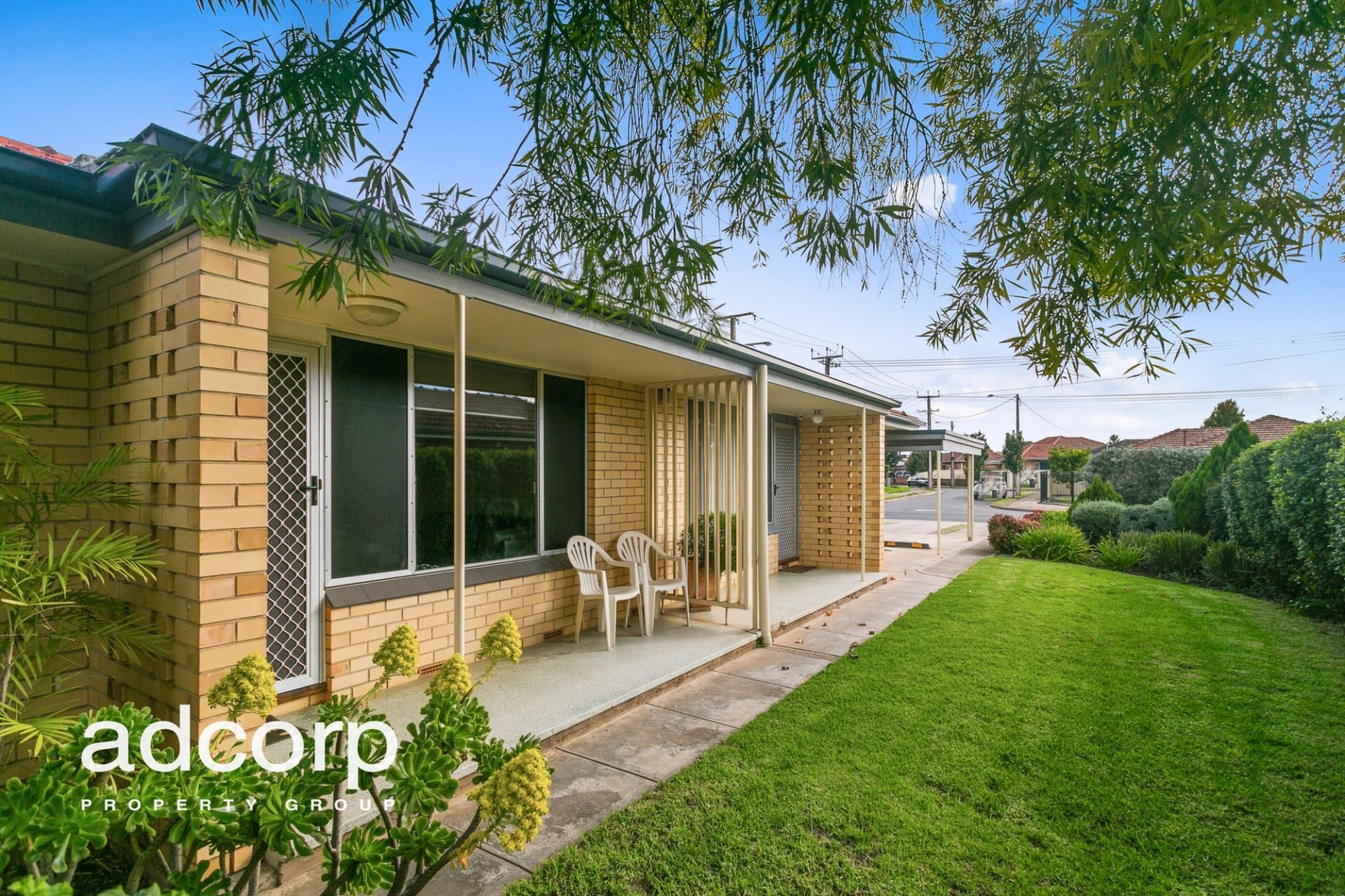 2/25 Margitich Street Croydon Park SA, Croydon Park - Thumbnail 2
