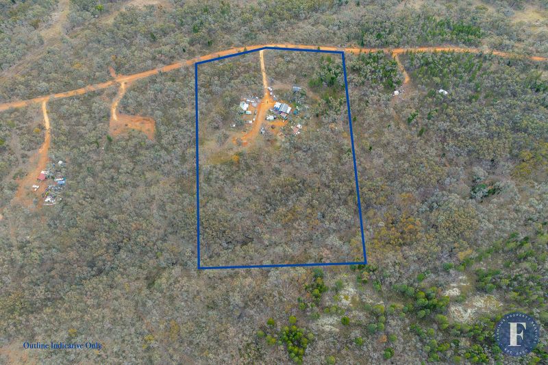 29 Caringa Road Road, Godfreys Creek NSW, Godfreys Creek - Thumbnail 8