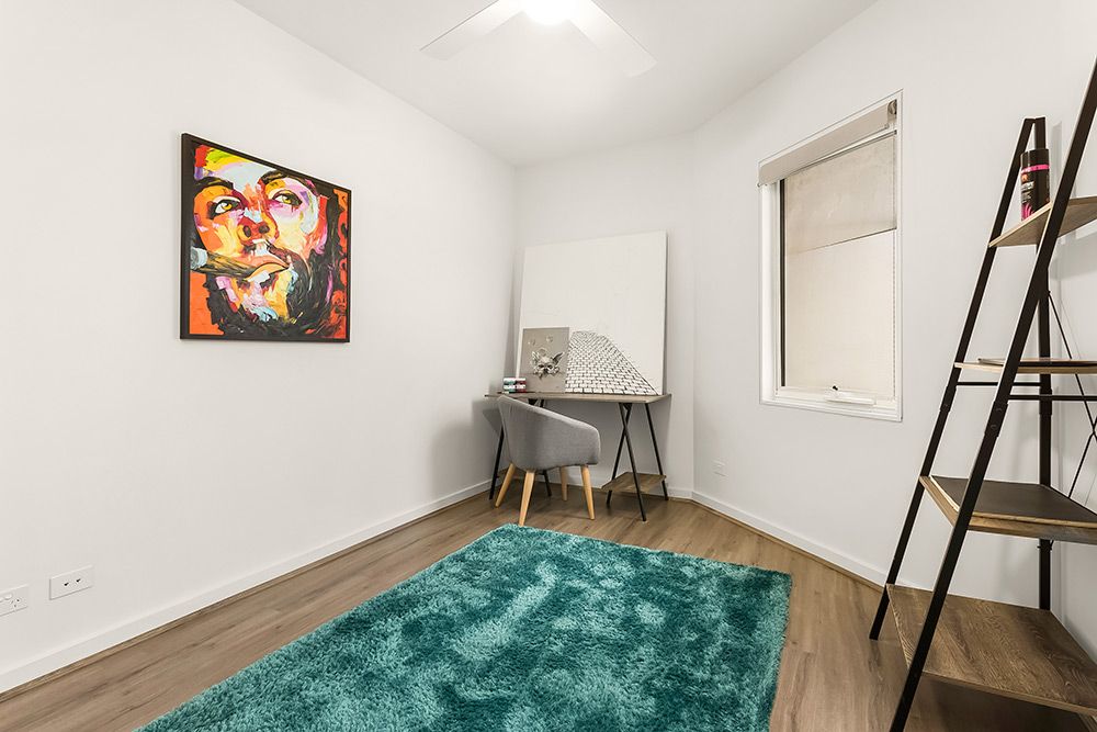 24/1 Gatehouse Drive Kensington VIC, Kensington - Thumbnail 8