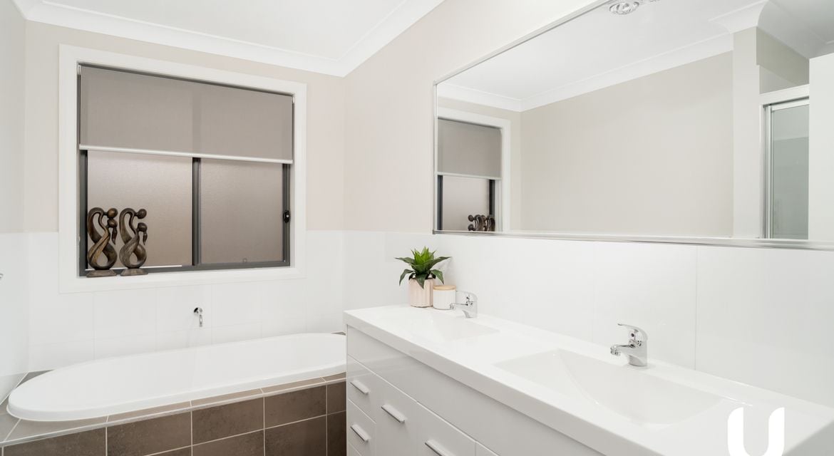 Gledswood Hills 18 Silverwood Street