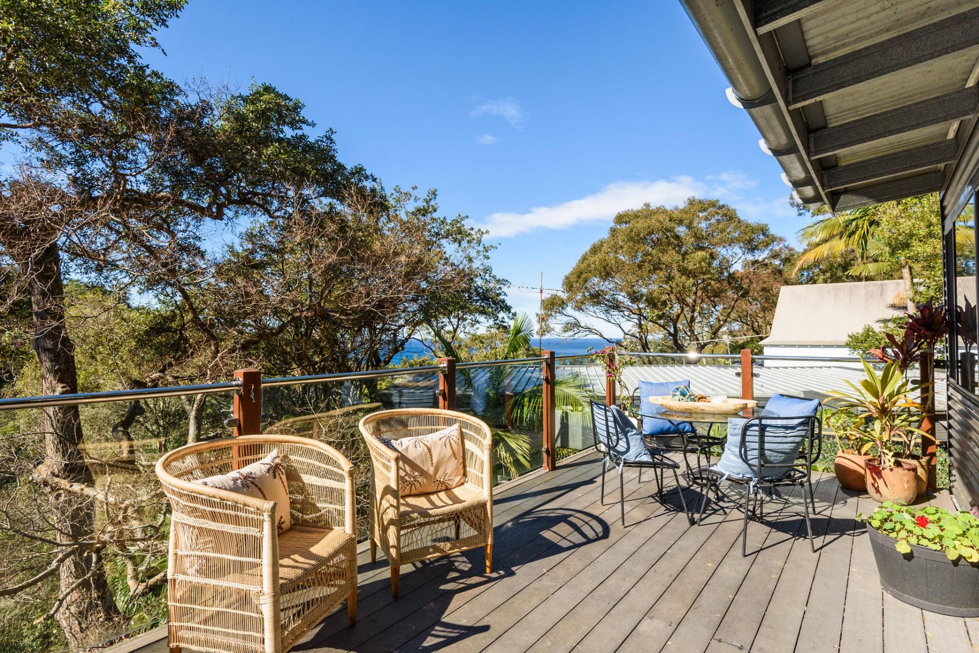 15 Sybil Street Newport NSW 2106, Newport - Thumbnail 7