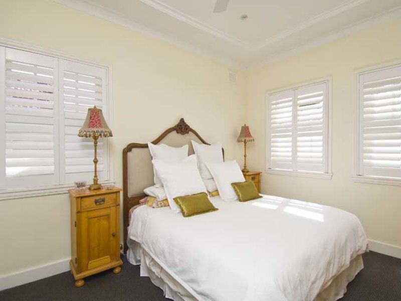 2/30 Benelong Road CREMORNE NSW, Cremorne - Thumbnail 5
