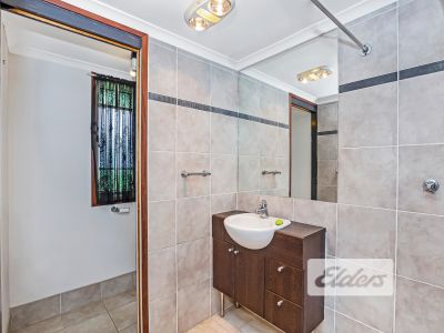 FREESTANDING OFFICE WITH GENEROUS ONSITE CAR PARK!