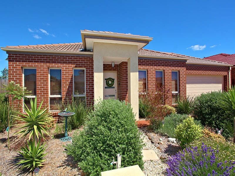 31 Tuross Crescent SOUTH MORANG, South Morang - Thumbnail 3