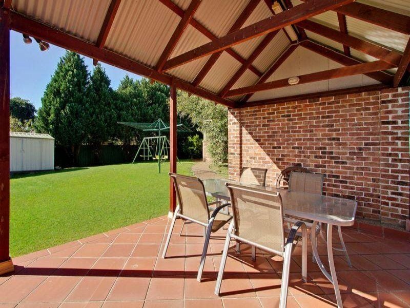 10 Jersey Street, Richmond - Thumbnail 5