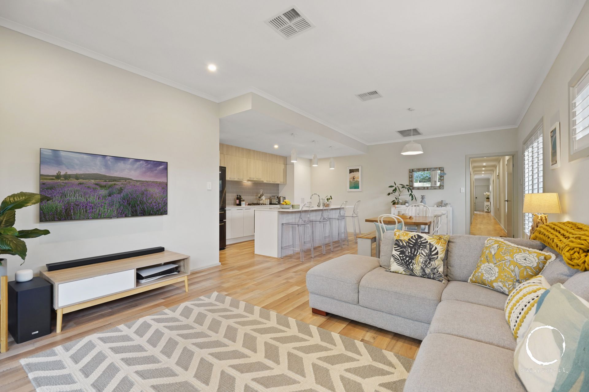 16A Sunset Crescent, Grange - Thumbnail 4