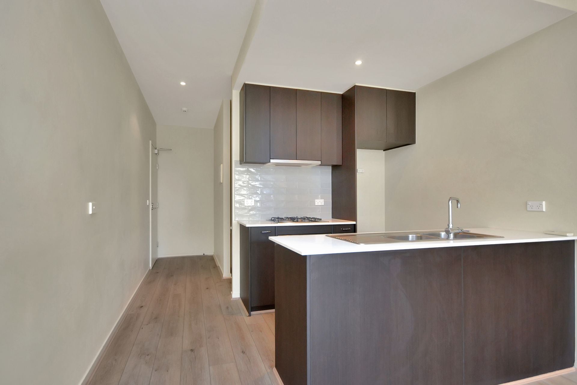 GREAT APARTMENT IN GREAT LOCATION