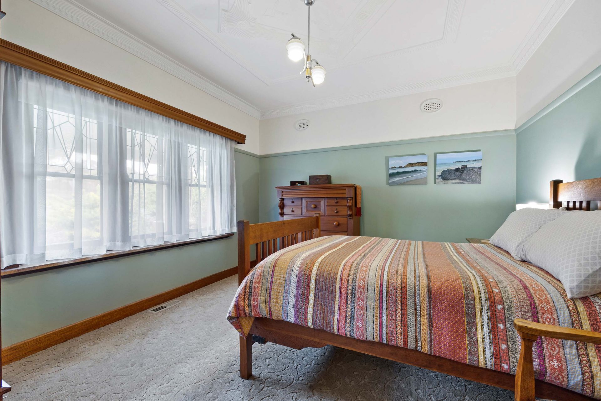 726 Tress Street, Mount Pleasant Ballarat Real Estate Pty Ltd