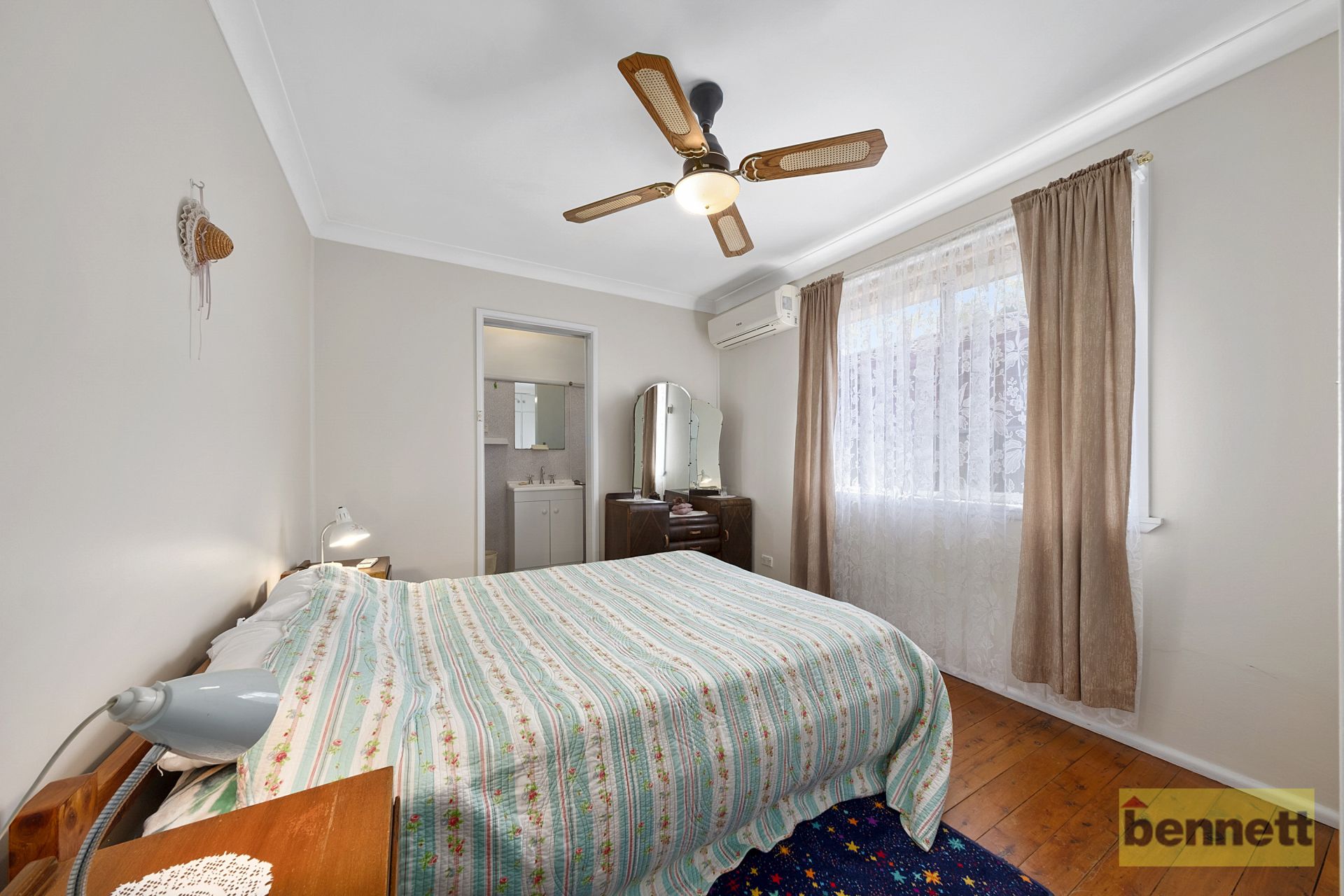 44 Londonderry Road, Hobartville - Thumbnail 6