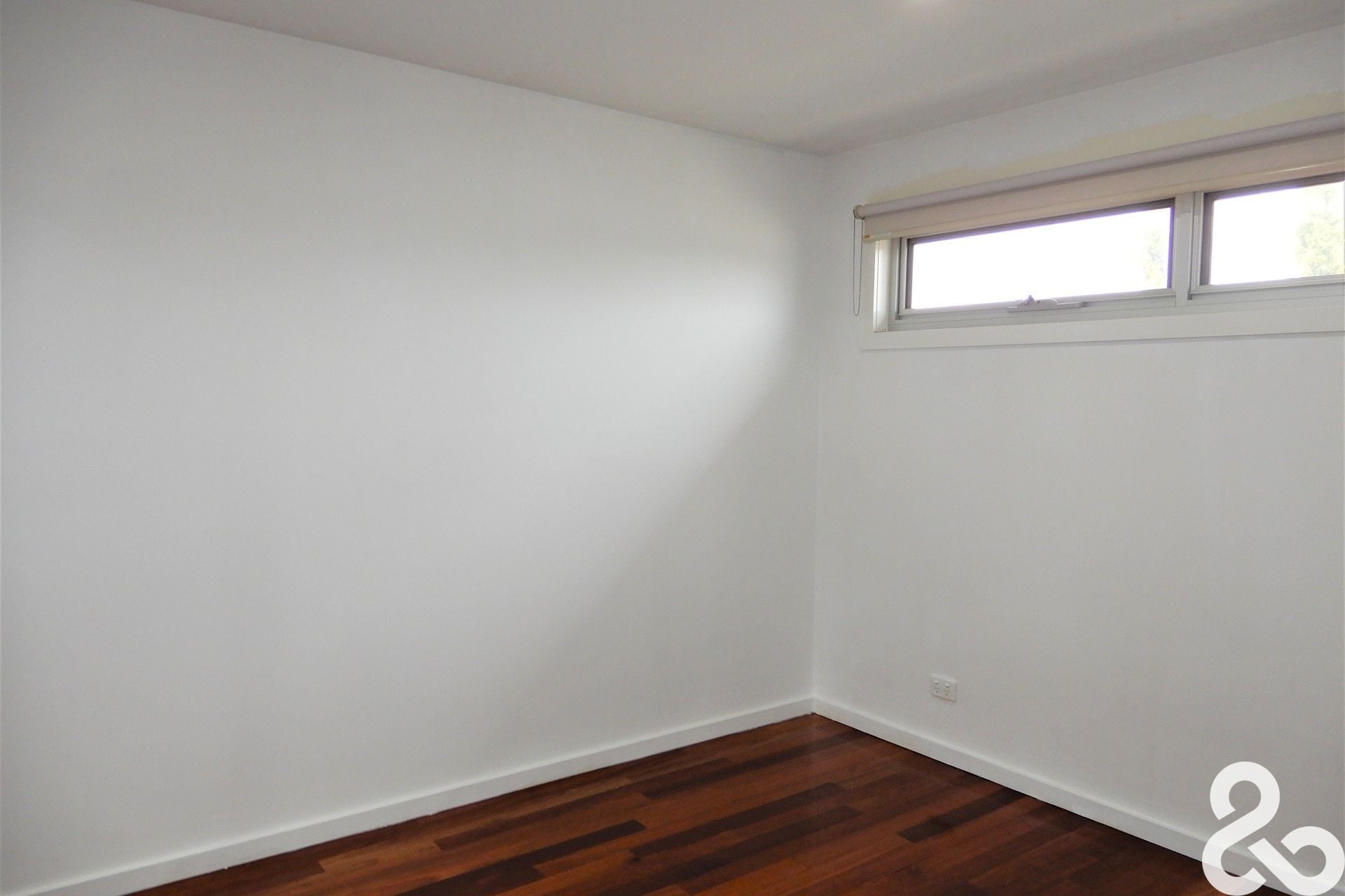 Two Bedroom Central Townhouse!