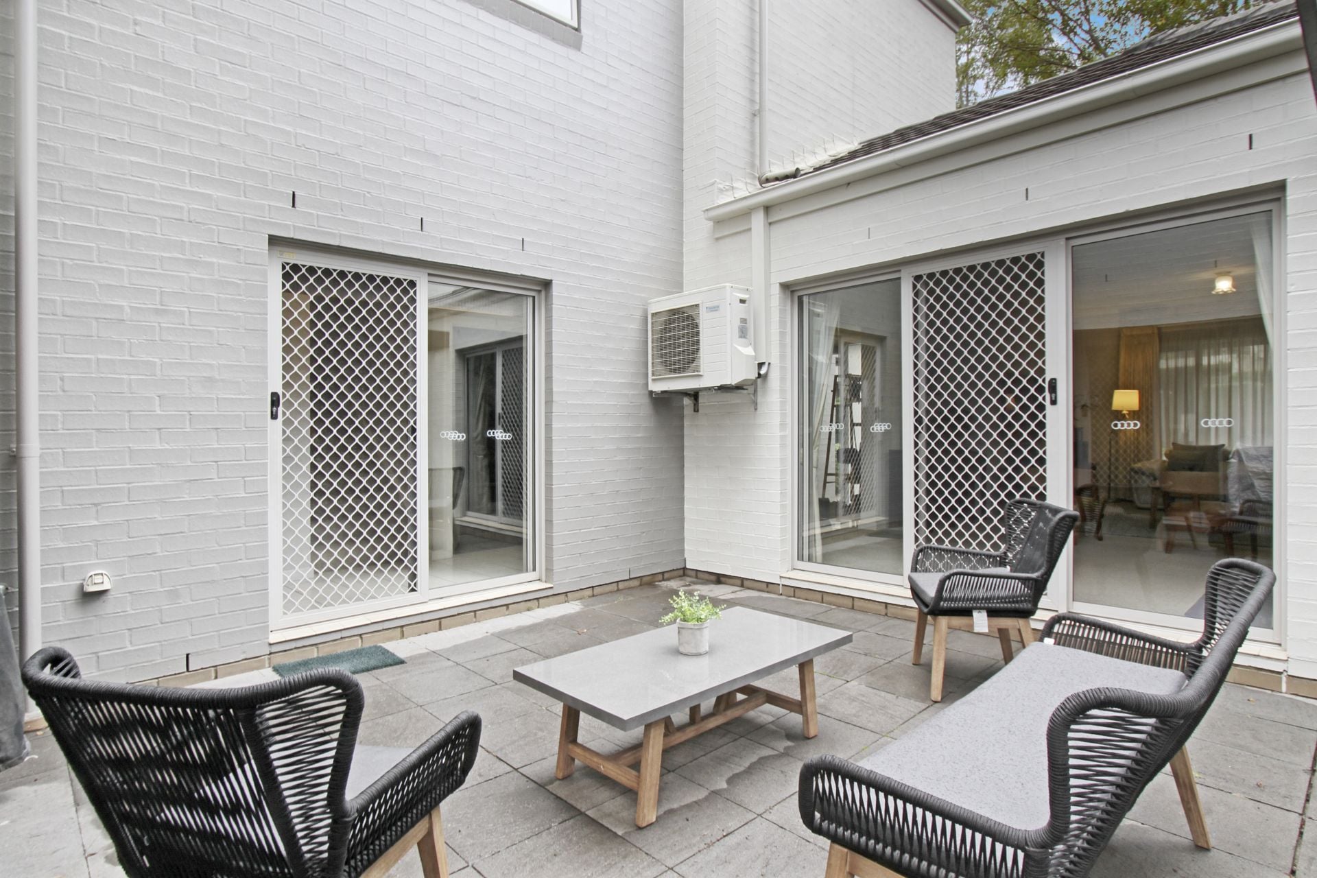 12 Blaxland Avenue Newington NSW, Newington - Thumbnail 7