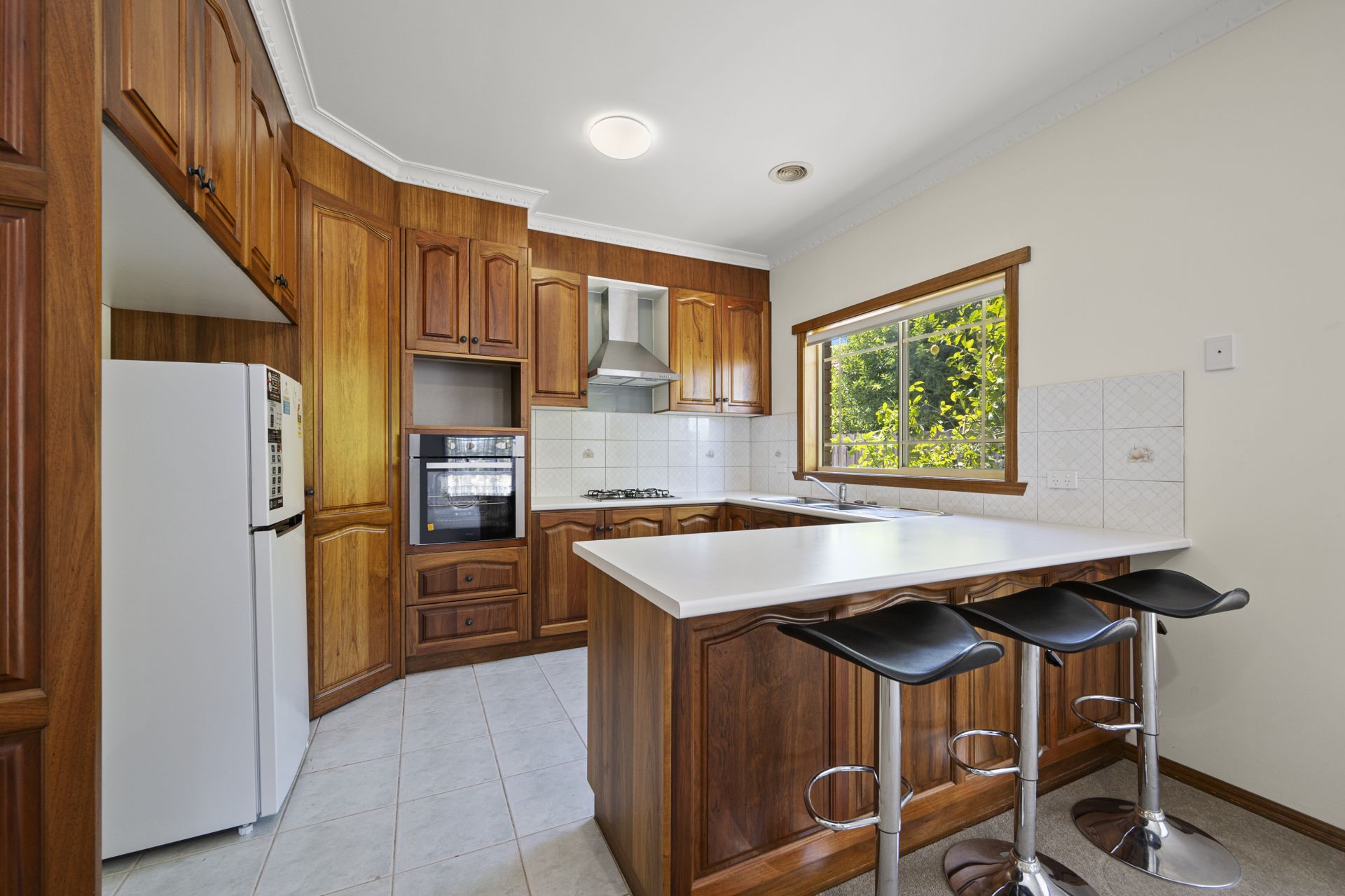 1/1236 Howitt Street, Wendouree, Wendouree - Thumbnail 8