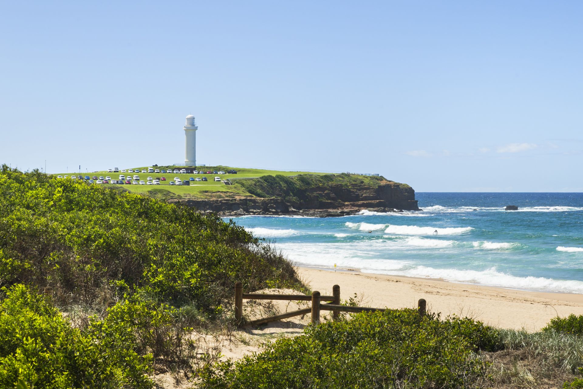 Real Estate For Sale 1/10 Crown Street Wollongong , NSW