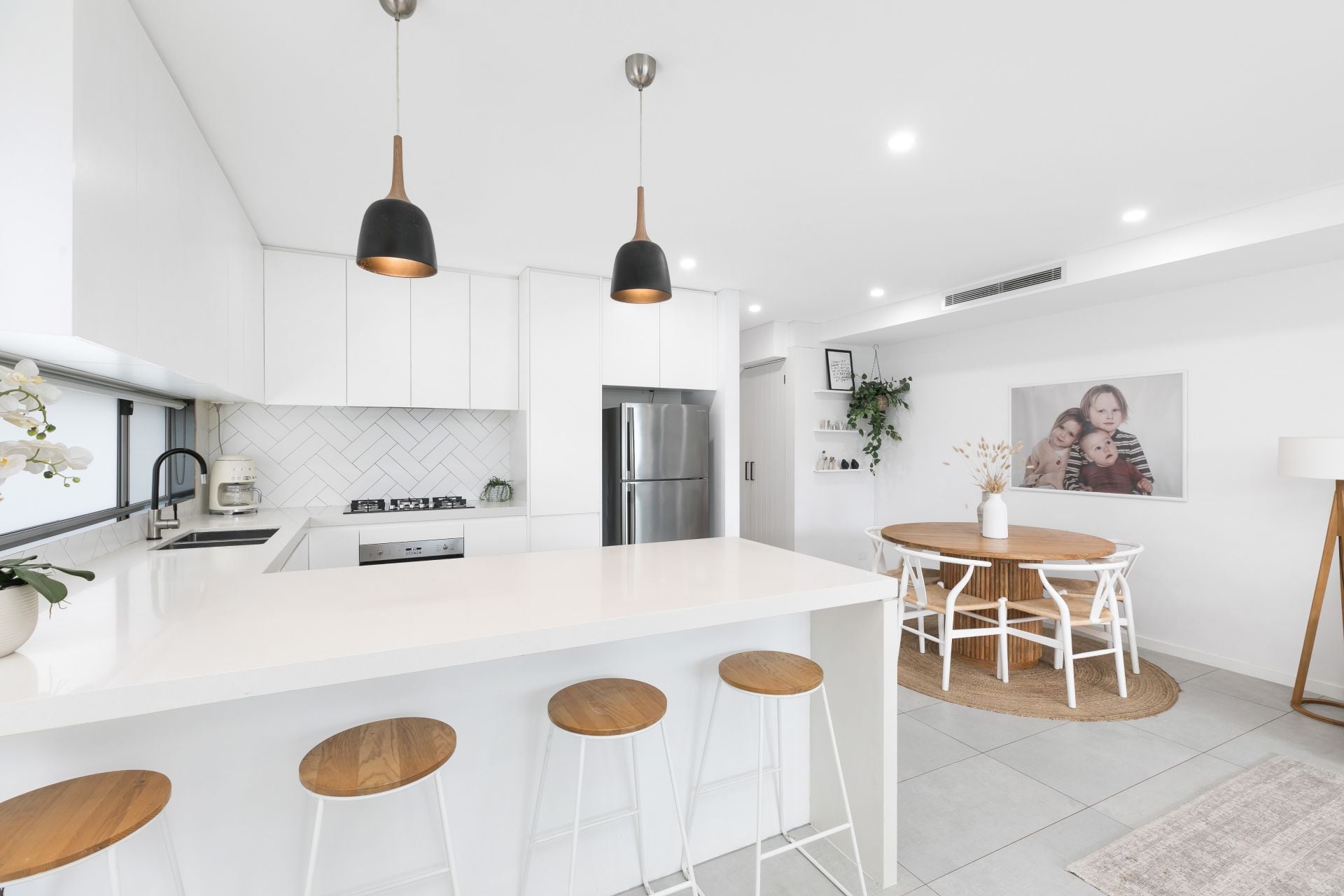 48B Willarong Road, Caringbah - Thumbnail 4