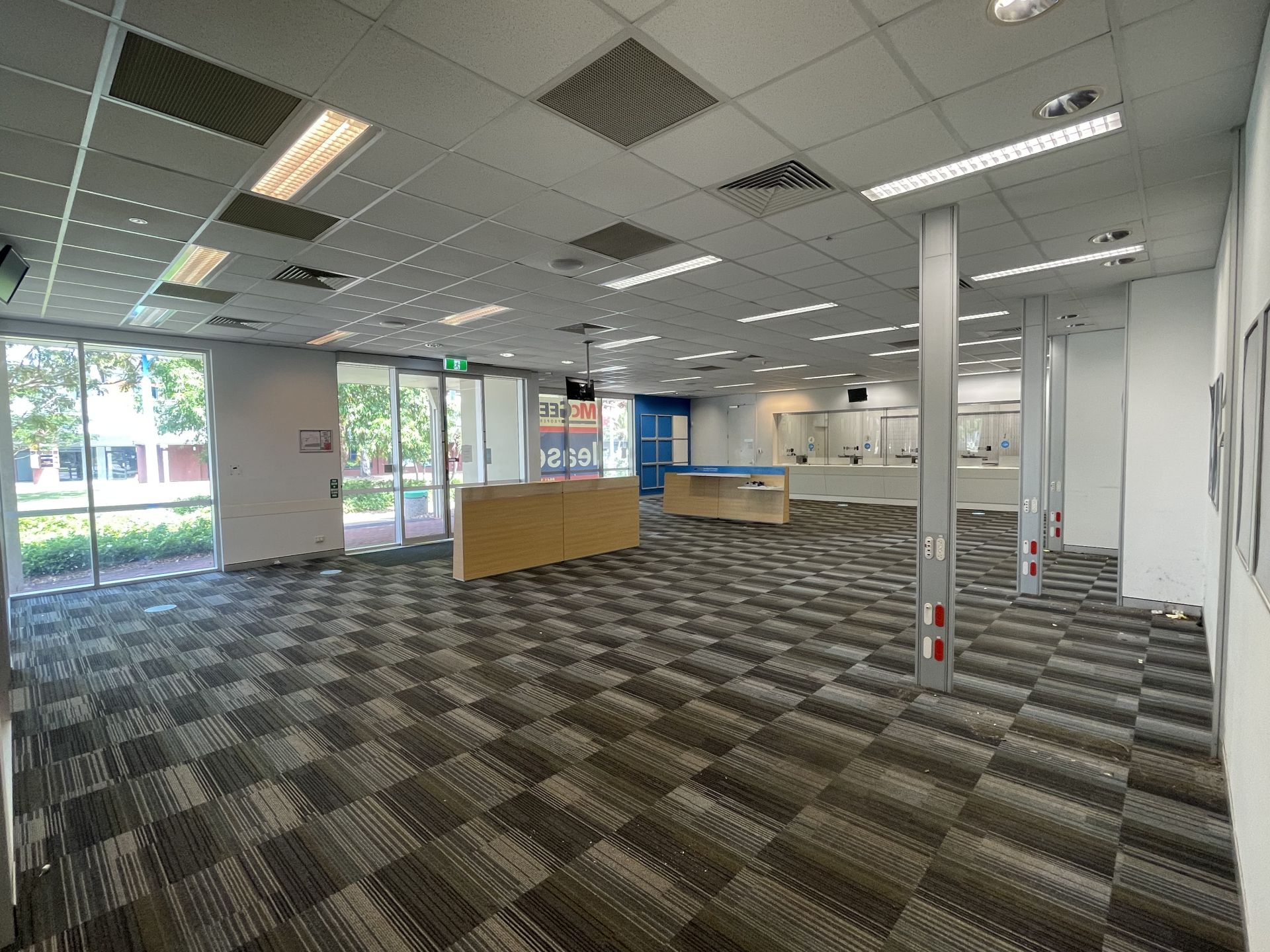 15 Palmerston Circuit, Palmerston City McGees Property Darwin