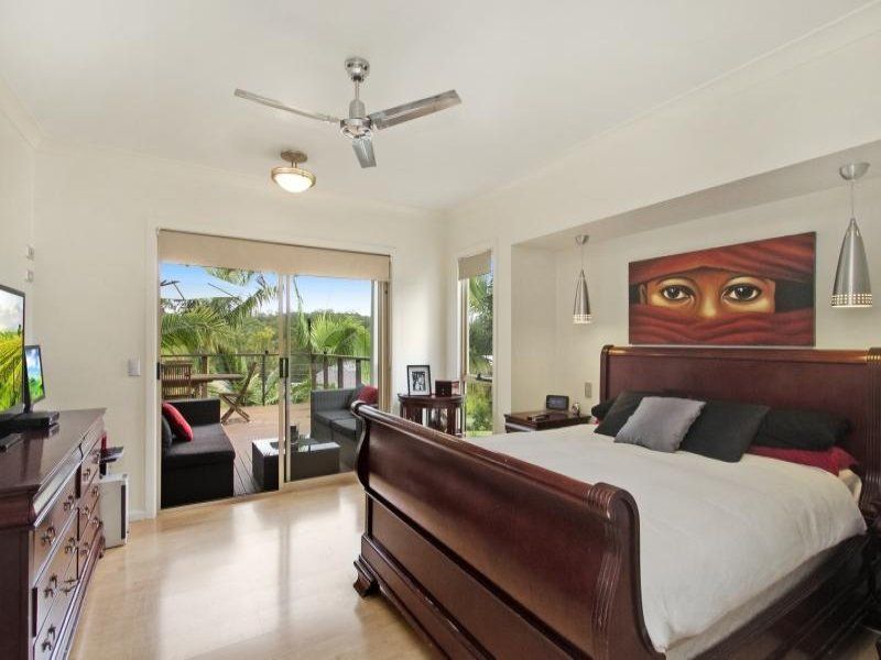 13 Dudgeon Drive TALLEBUDGERA QLD, Tallebudgera - Thumbnail 6