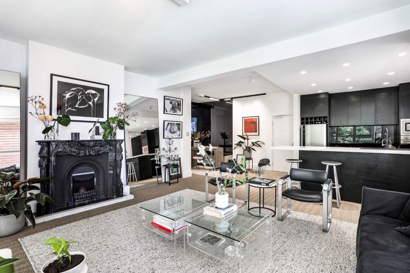 10/85 Yarranabbe Road, Darling Point, Darling Point - Thumbnail 3