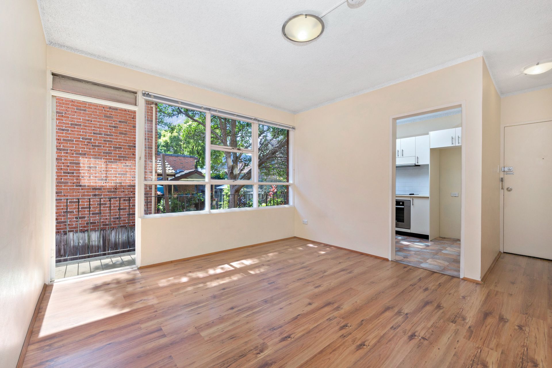 4/47 Marion Street Leichhardt NSW 2040 Unit for Rent 5782217
