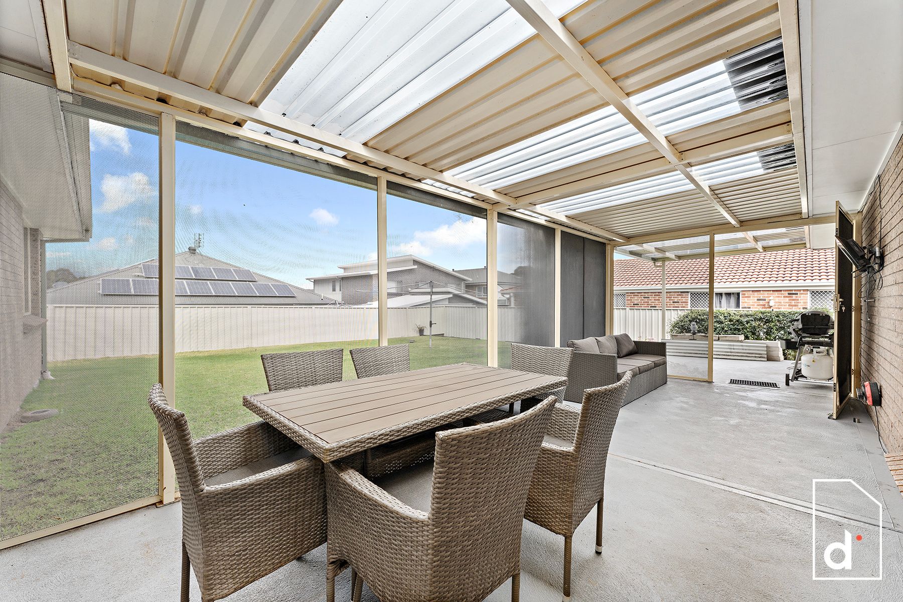 3 Semaphore Road, Berkeley NSW