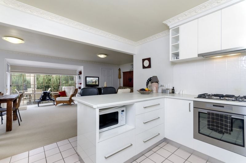 3/11 Reid Street Barwon Heads VIC, Barwon Heads - Thumbnail 2