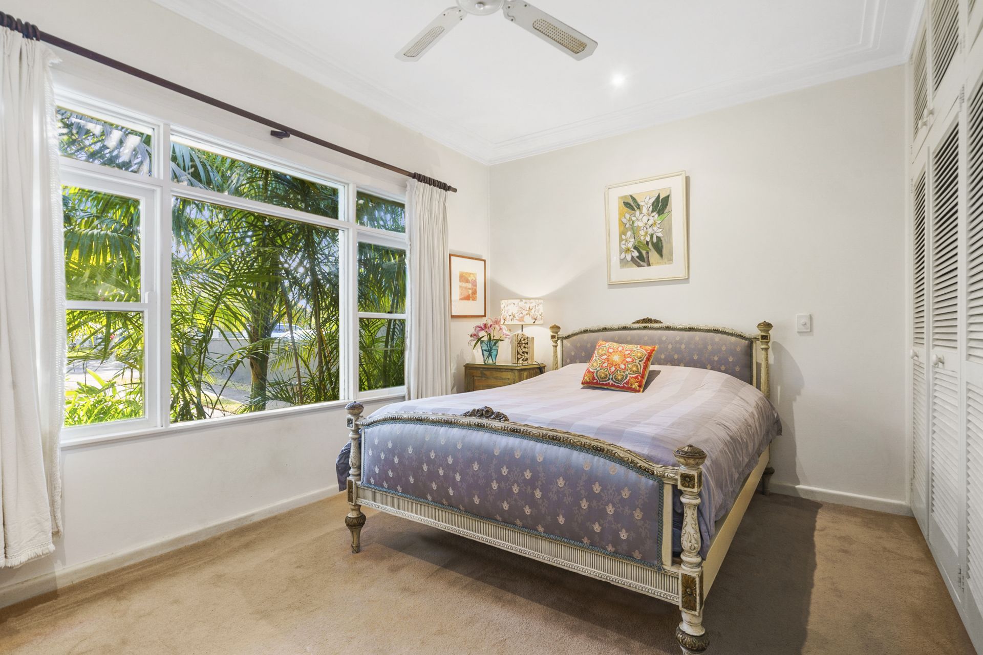 8 Bilberry Avenue Bilgola Plateau NSW 2107, Bilgola Plateau - Thumbnail 2
