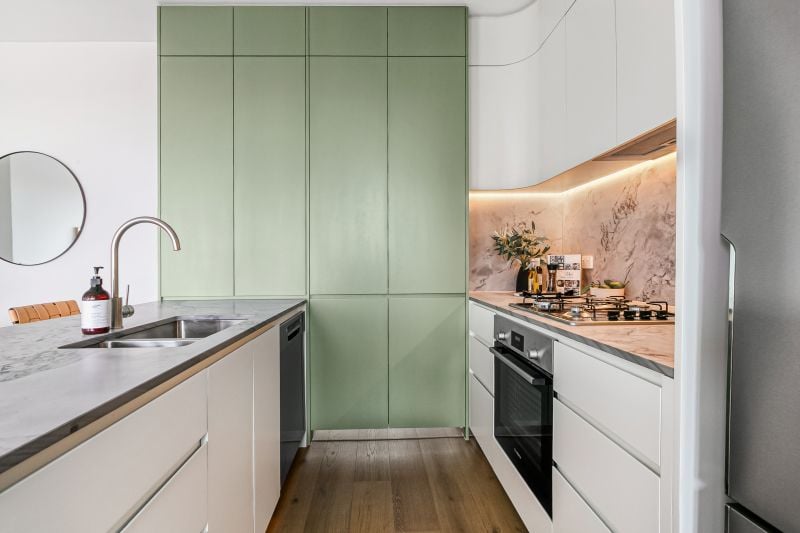 Level 2/7/240 High Street, Thomastown