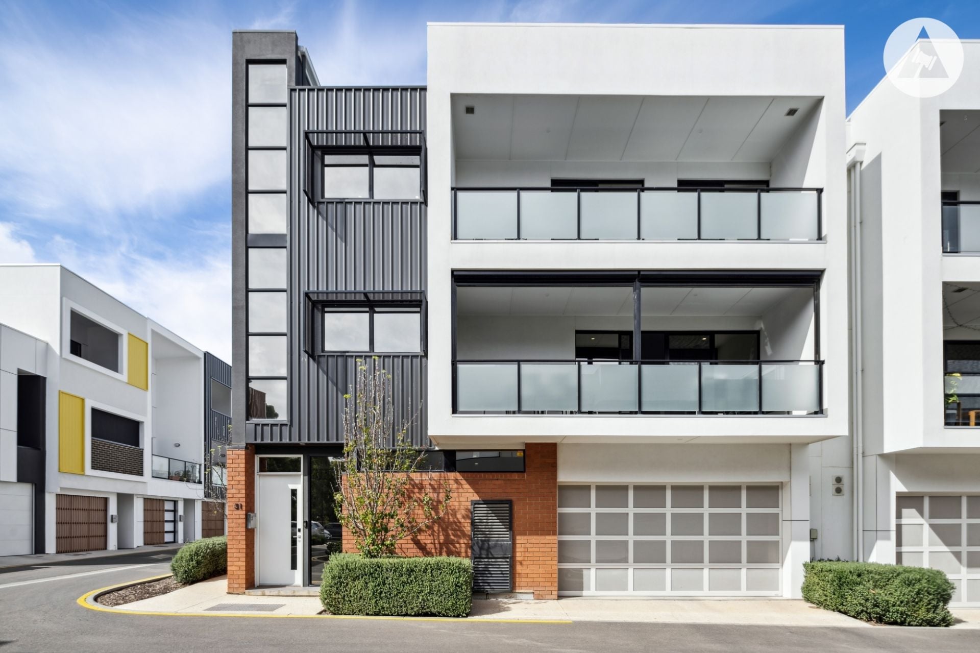 31 Amber Lane, Tonsley - Thumbnail 2