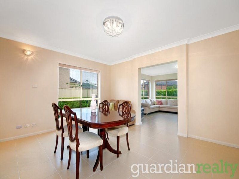14 Apap Avenue, Castle Hill - Thumbnail 6
