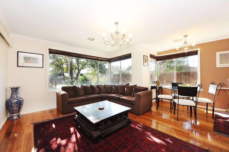 1 Rush Court, Altona - Thumbnail 4