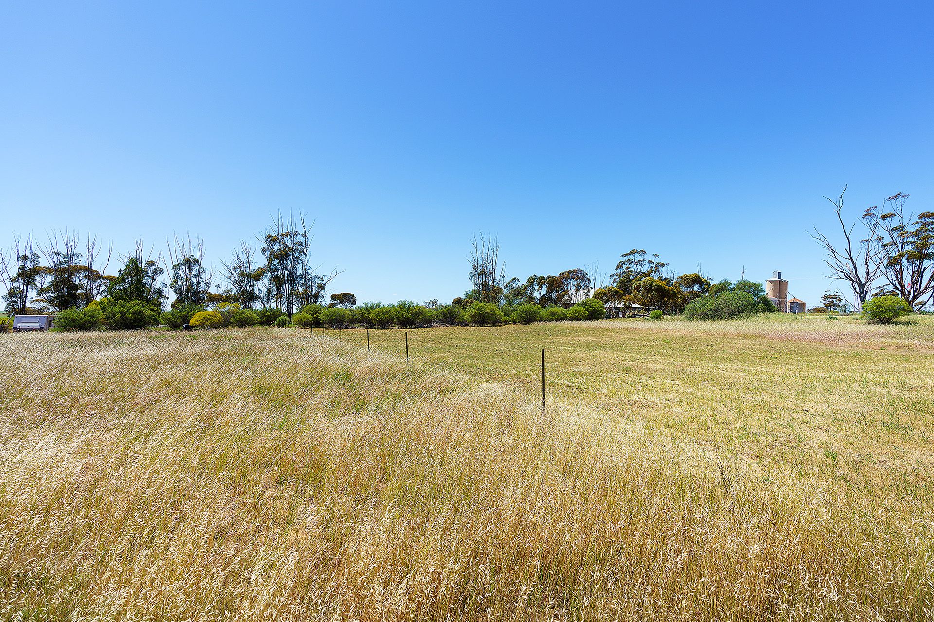 Lot 12 Lascelles Street Rosebery, Street Rosebery - Thumbnail 6