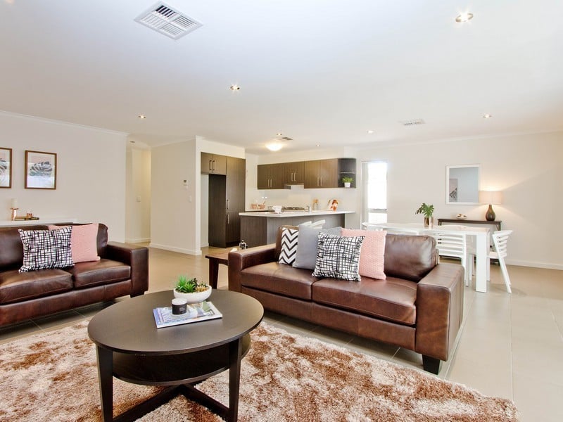 7A Bickford Street Richmond 5033