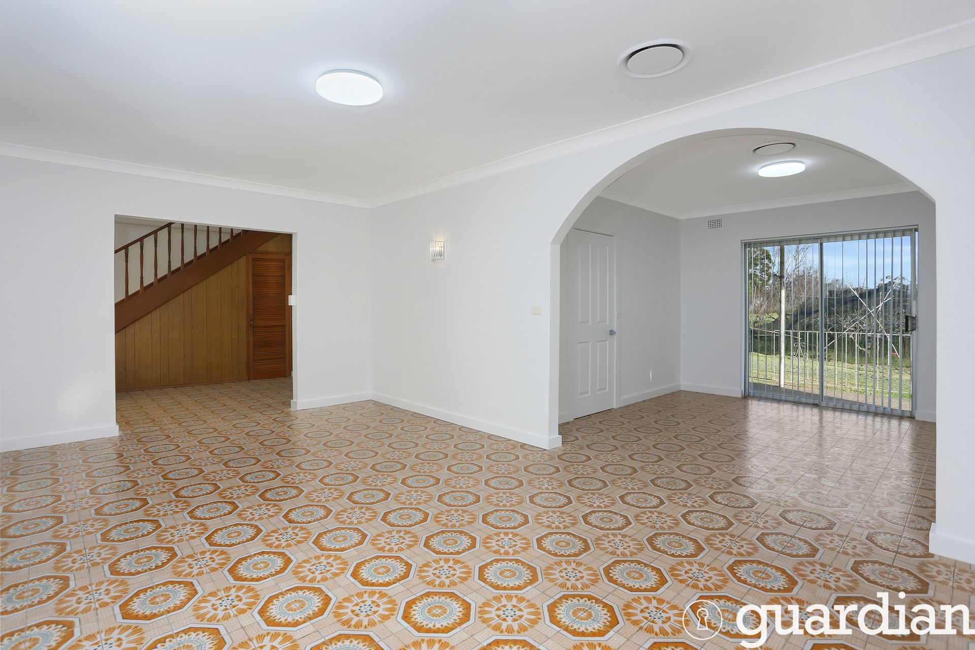 48 Cattai Ridge Road Glenorie NSW, Glenorie - Thumbnail 6