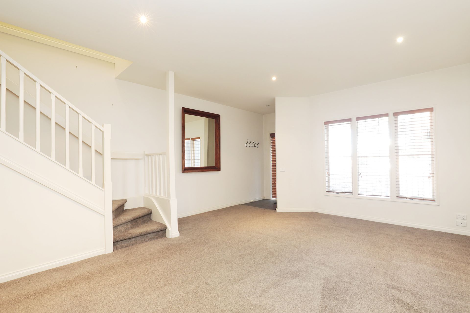 5/1 Abbott Street, Abbotsford - Thumbnail 4