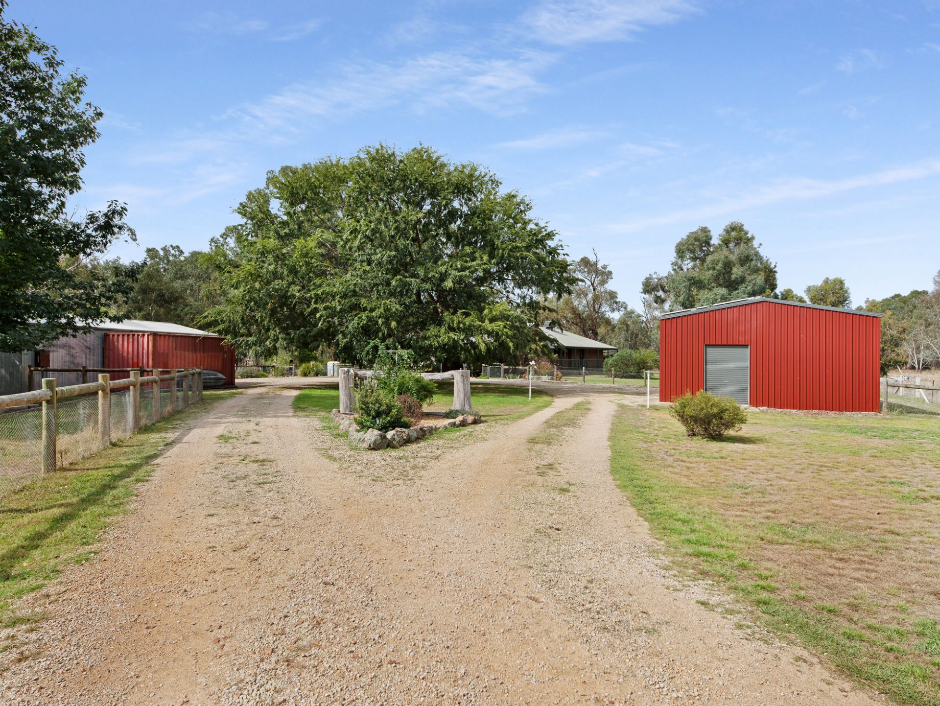 84 Dobson Road, BENALLA Living Here Benalla