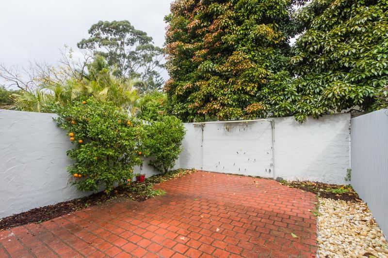 Charming Renovated Cottage