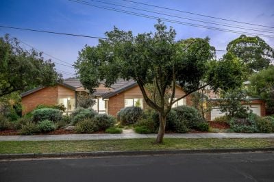 13-15 Edgerton Road, Mitcham