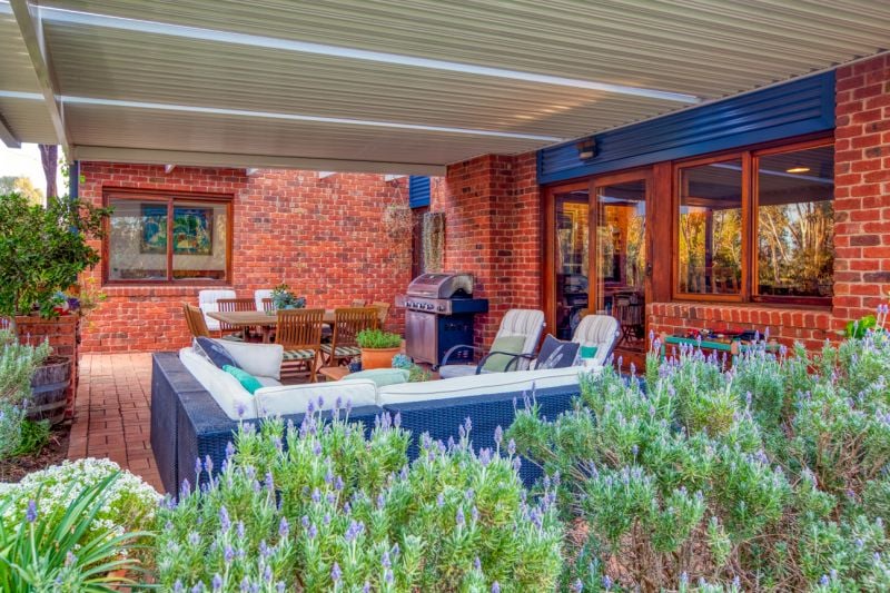 66 Bennett Road Thurgoona NSW, Thurgoona - Thumbnail 5