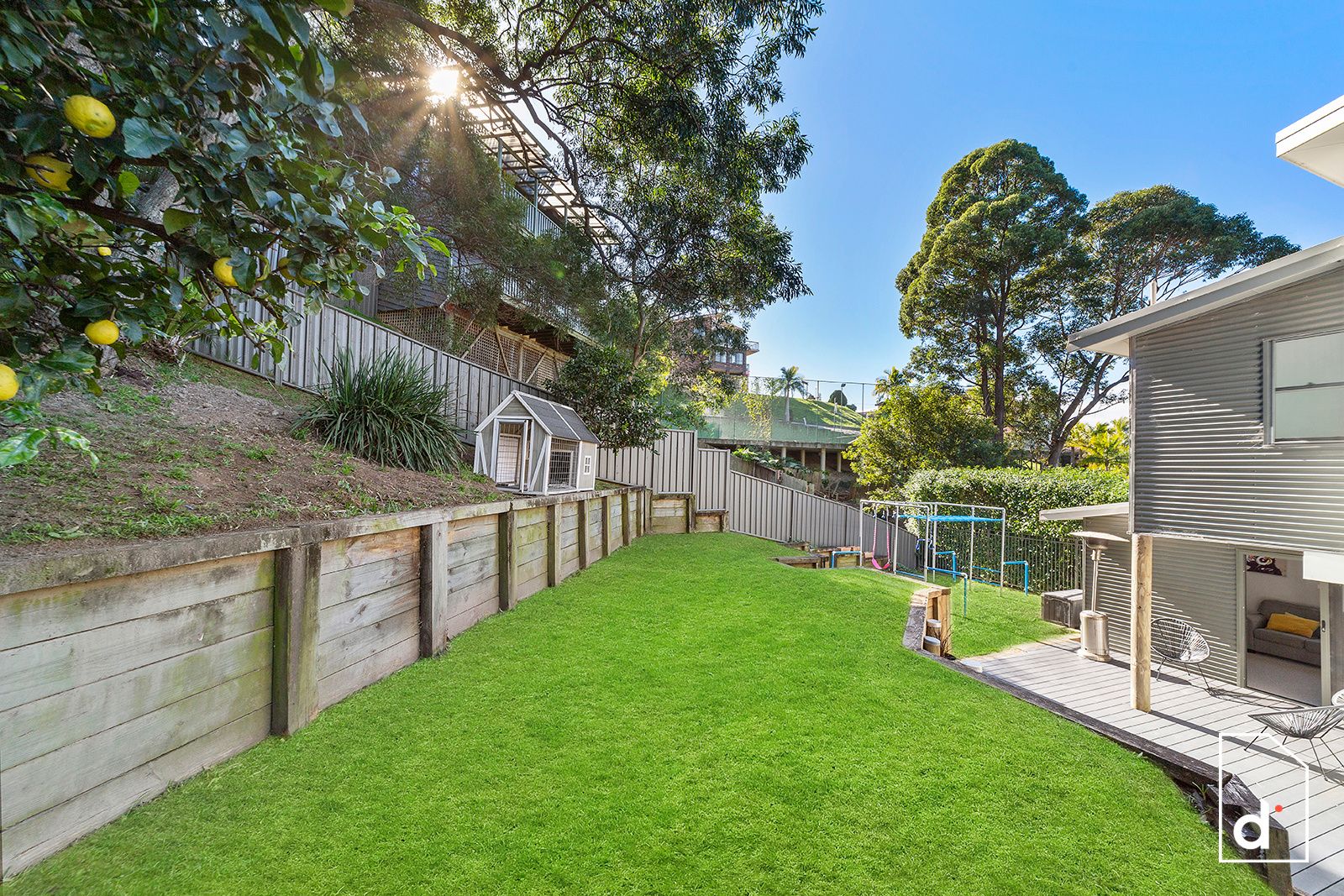 10 Bootie Street, Balgownie NSW