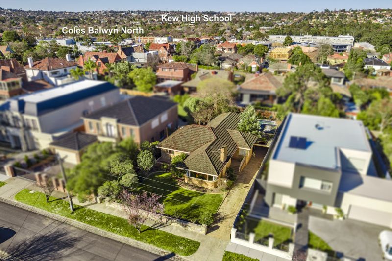 4 Inverness Drive, Kew East - Thumbnail 6