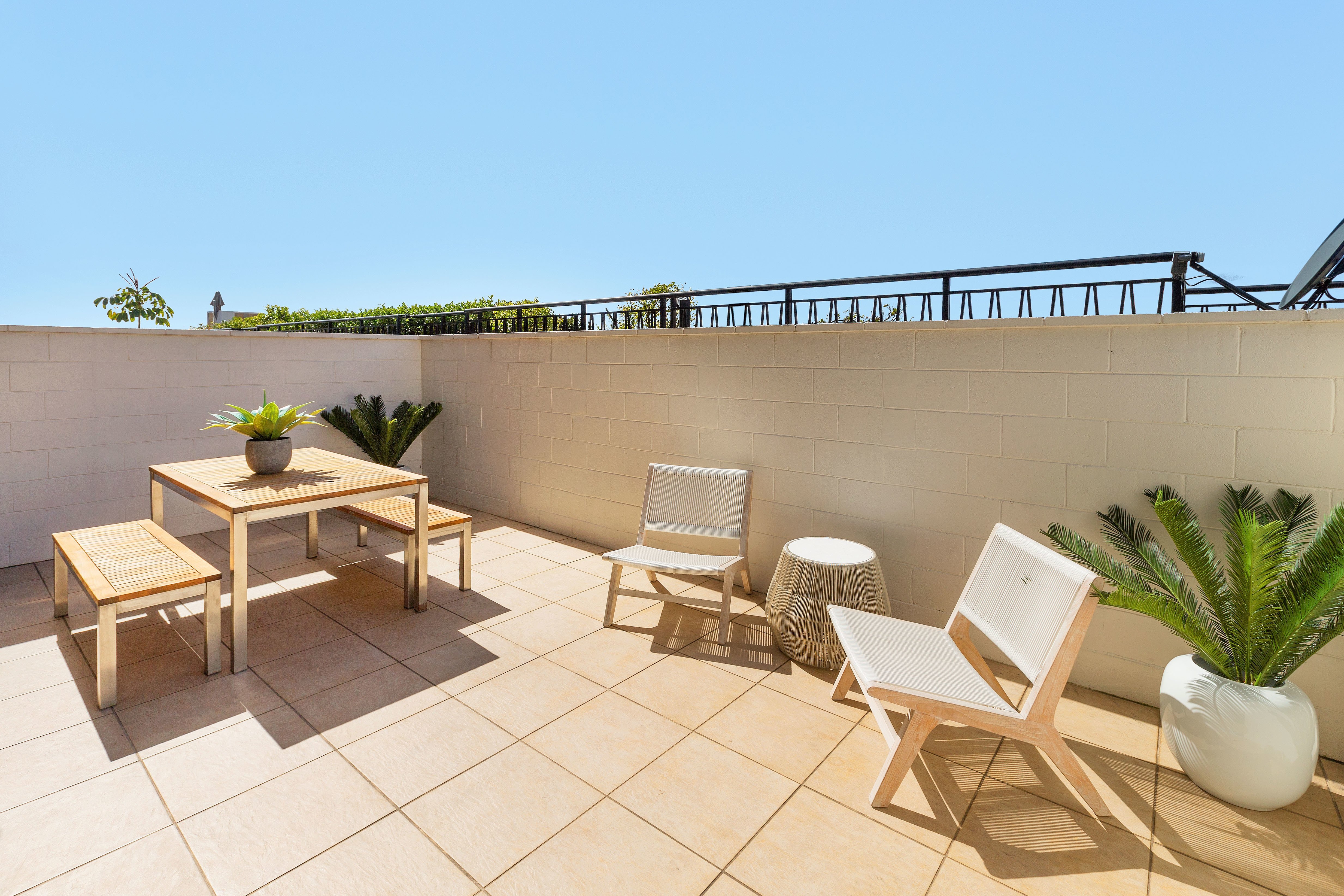 sold-3-1a-neptune-street-coogee-nsw-2034