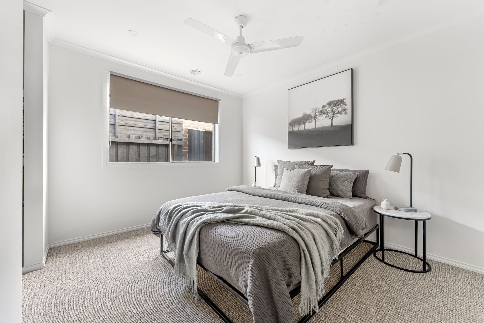 17 Arwon Court, Sandhurst | OBrien Real Estate