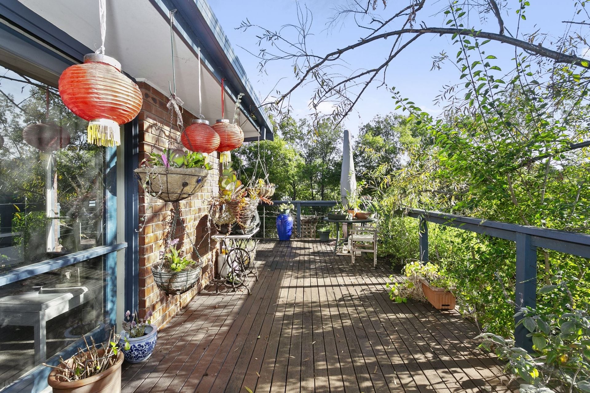 6 Roslyn Court Ocean Grove VIC, Ocean Grove - Thumbnail 3