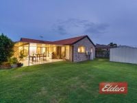30 Penina Circuit, Cornubia