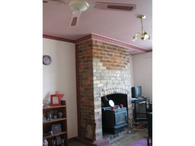 4
 
 
 
  
 
 
 1
 
 
 
  
 
 
 1
 
 
 
 
 
 
 
 33 Gunn Street, DEVONPORT TAS 7310, Devonport - Thumbnail 5