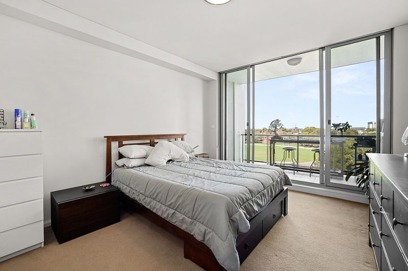 510/149 O'Riordan Street, MASCOT NSW 2020, Mascot - Thumbnail 5