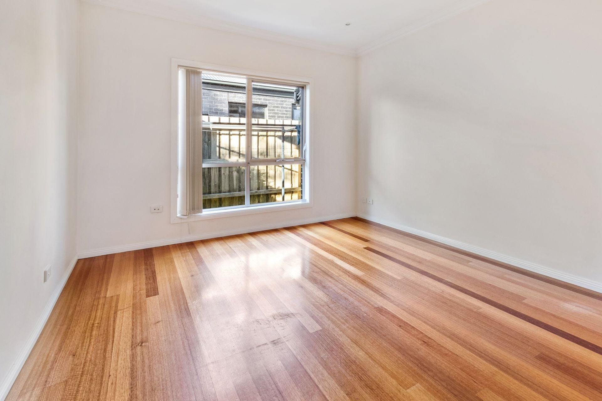 One Bedroom Delight