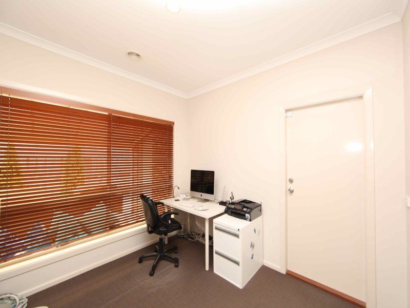 20 Tall Sedge Street EPPING, Epping - Thumbnail 8