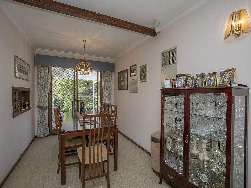 44 Porteous Road Sorrento WA, Sorrento - Thumbnail 7