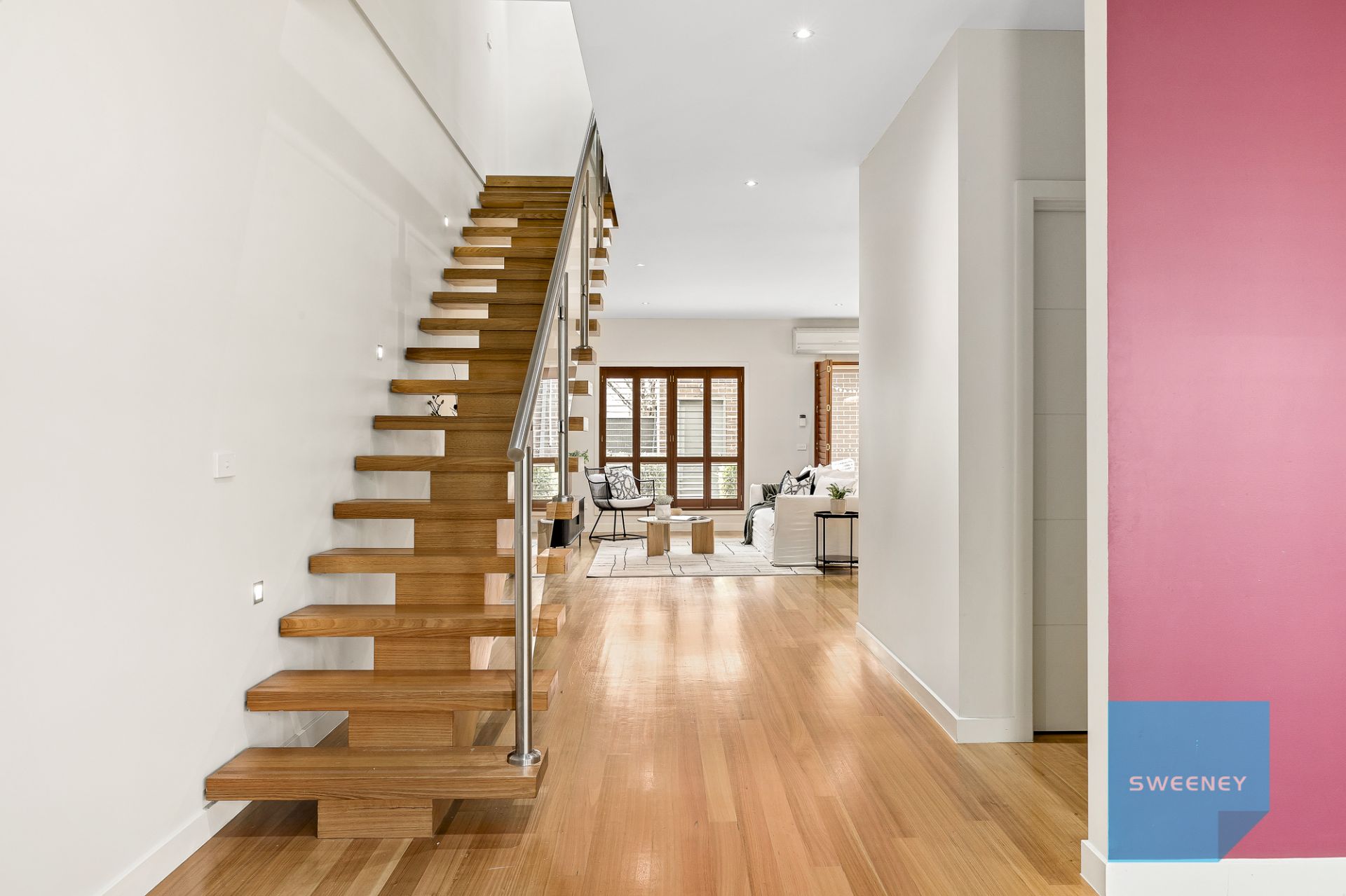 178 The Esplanade, Caroline Springs - Thumbnail 5